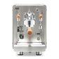 Image 33 of 17 - Bezzera NINI PM PID