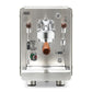 Image 34 of 17 - Bezzera NINI PM PID