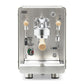 Image 35 of 17 - Bezzera NINI PM PID