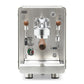 Image 36 of 17 - Bezzera NINI PM PID