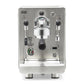 Image 56 of 17 - Bezzera NINI PM PID