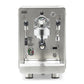 Image 55 of 17 - Bezzera NINI PM PID