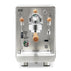 Bezzera NINI PM PID - White / Flow Control / Olive Wood