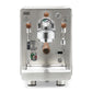 Image 60 of 17 - Bezzera NINI PM PID