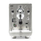 Image 62 of 17 - Bezzera NINI PM PID