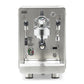 Image 61 of 17 - Bezzera NINI PM PID