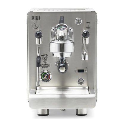 Image 1 of 17 - Bezzera NINI PM PID