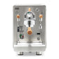 Image 63 of 17 - Bezzera NINI PM PID