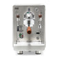 Image 64 of 17 - Bezzera NINI PM PID