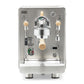 Image 65 of 17 - Bezzera NINI PM PID