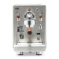 Image 66 of 17 - Bezzera NINI PM PID