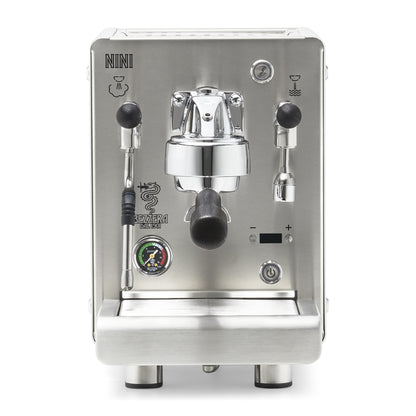 Image 1 of 17 - Bezzera NINI PM PID