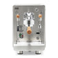 Image 51 of 17 - Bezzera NINI PM PID