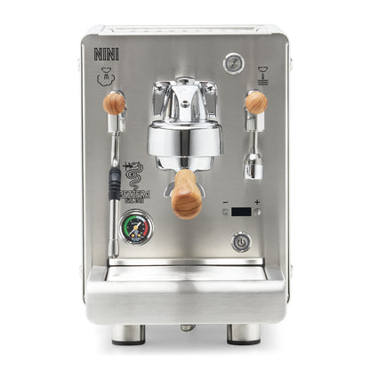 Image 1 of 17 - Bezzera NINI PM PID