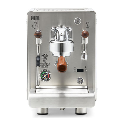 Image 1 of 17 - Bezzera NINI PM PID