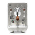 Bezzera NINI PM PID - White / No Flow Control / Rosewood