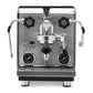 Image 36 of 15 - Profitec RIDE Espresso Machine