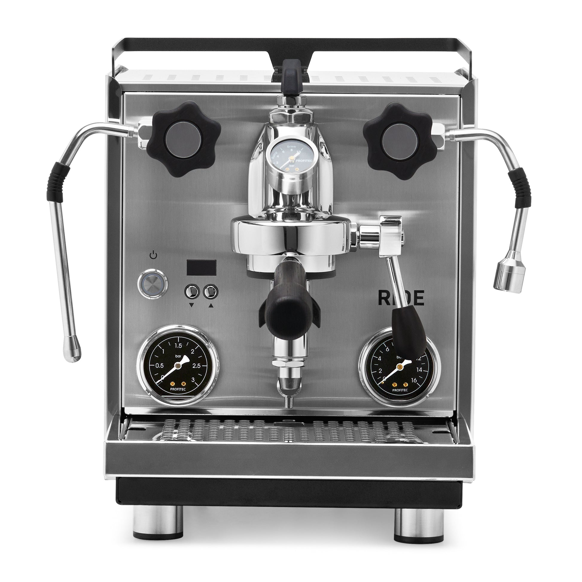 Profitec RIDE Espresso Machine