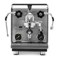Image 34 of 15 - Profitec RIDE Espresso Machine