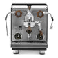 Image 40 of 15 - Profitec RIDE Espresso Machine
