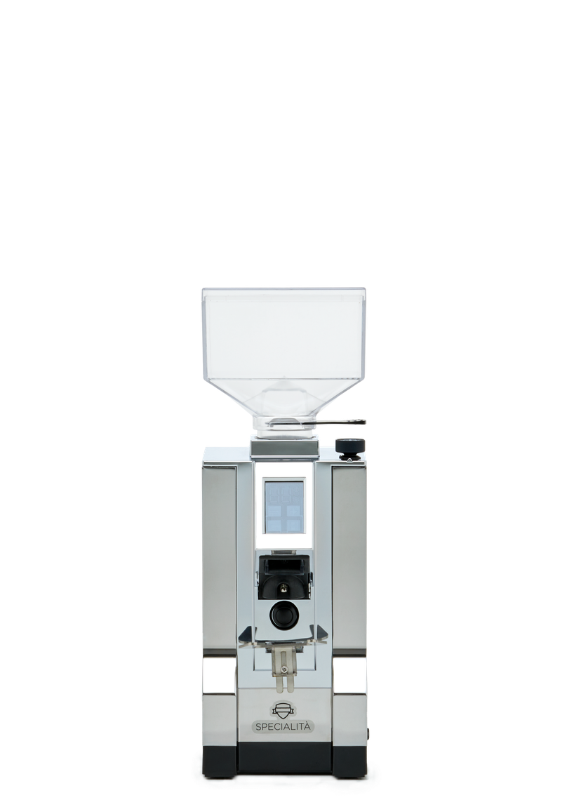 DeLonghi Magnifica Evo ECAM29084SB – Whole Latte Love
