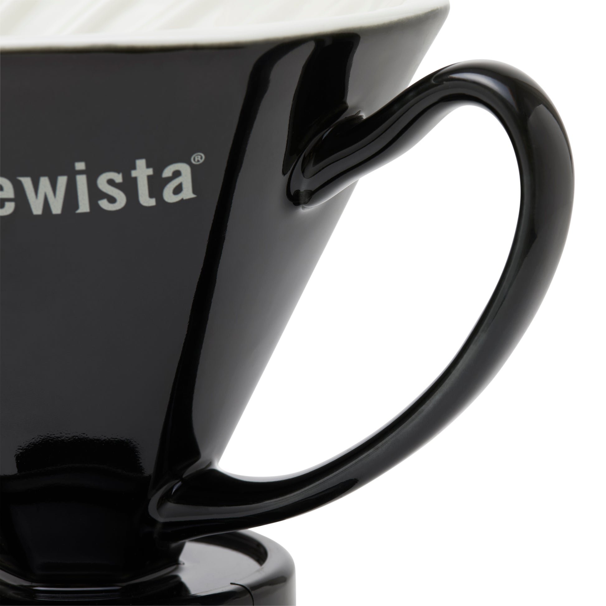 Bialetti Gioia - Macchina Caffé Espresso a Capsule Serbatoio 0.5 lt Bialetti Gioia - Macchina Caffé Espresso a Capsule Serbatoio 0.5 lt