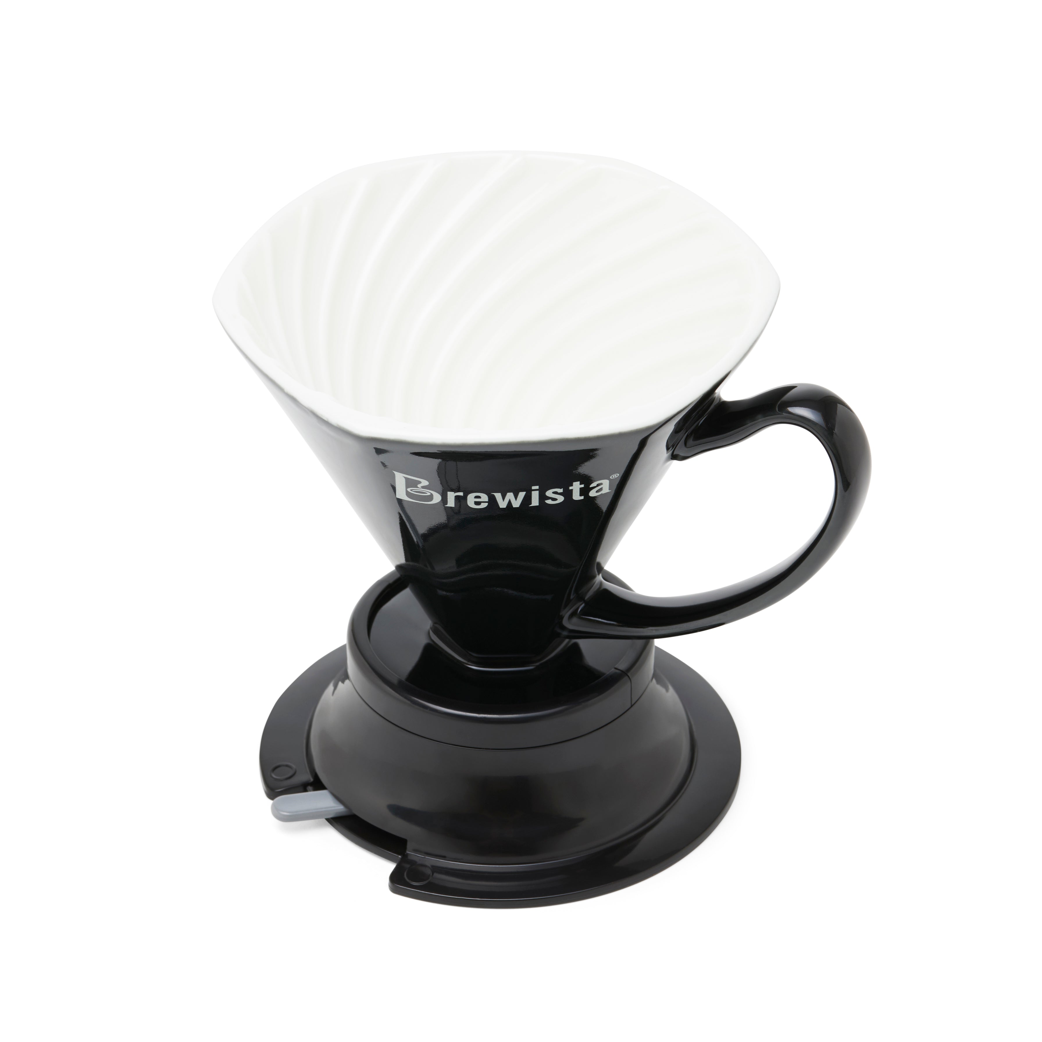 Brewista Smart Brew Cone Steeping Filter - Thumbnail 2