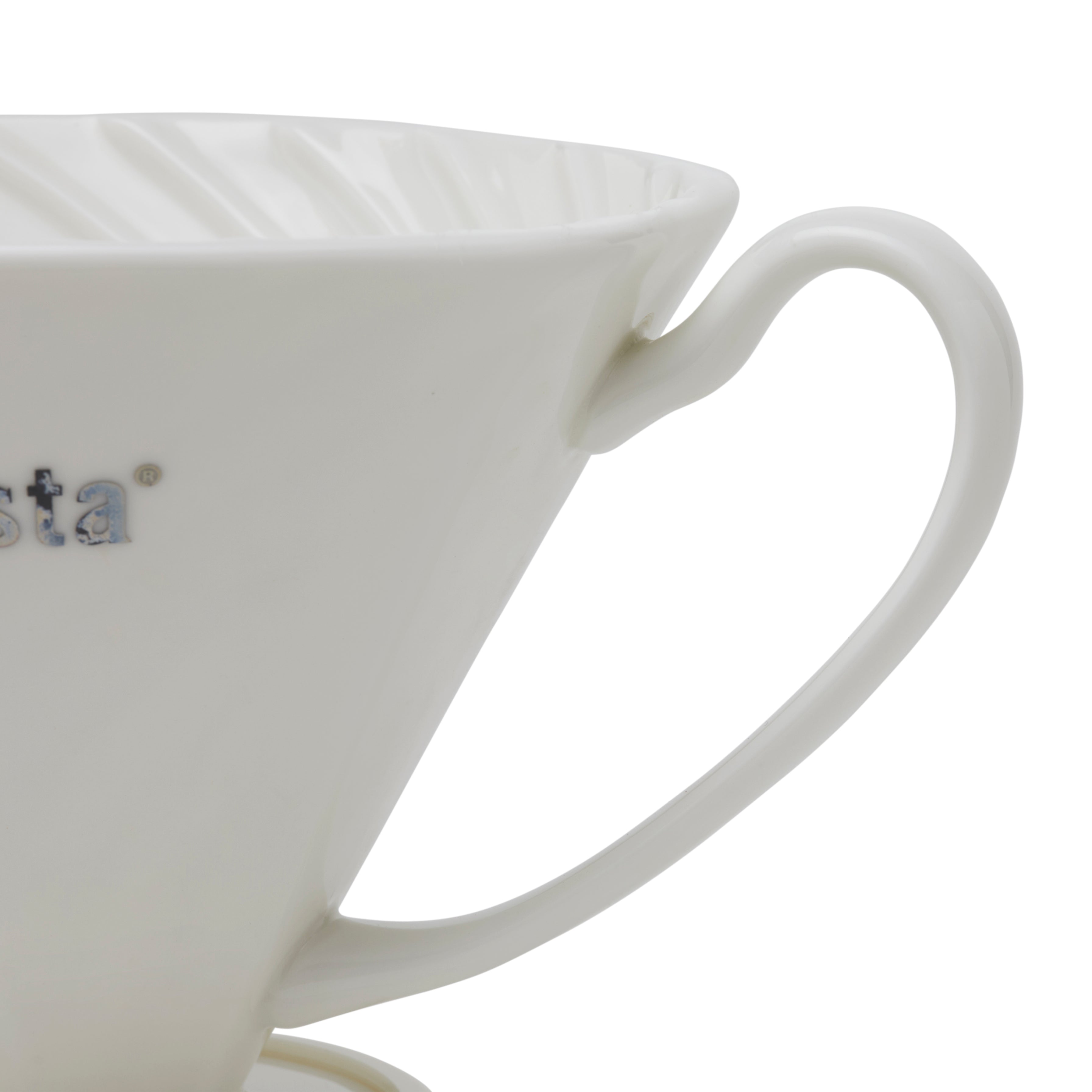 Brewista Smart Brew Steeping Filter
