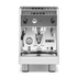 Bezzera BZ13 PM Espresso Machine - Special Edition - White / No Accents
