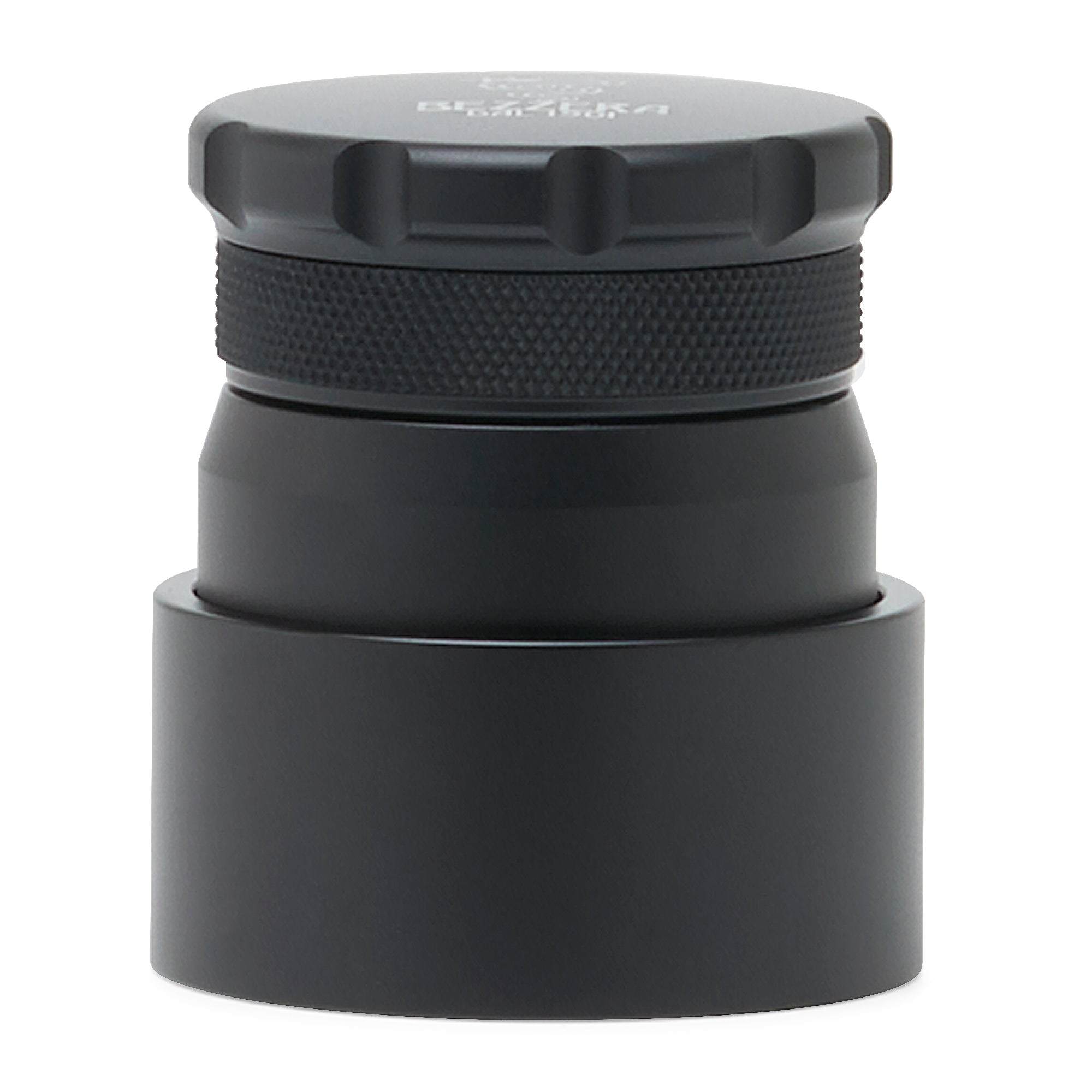 Bezzera Needle Distribution Tool - Thumbnail 5