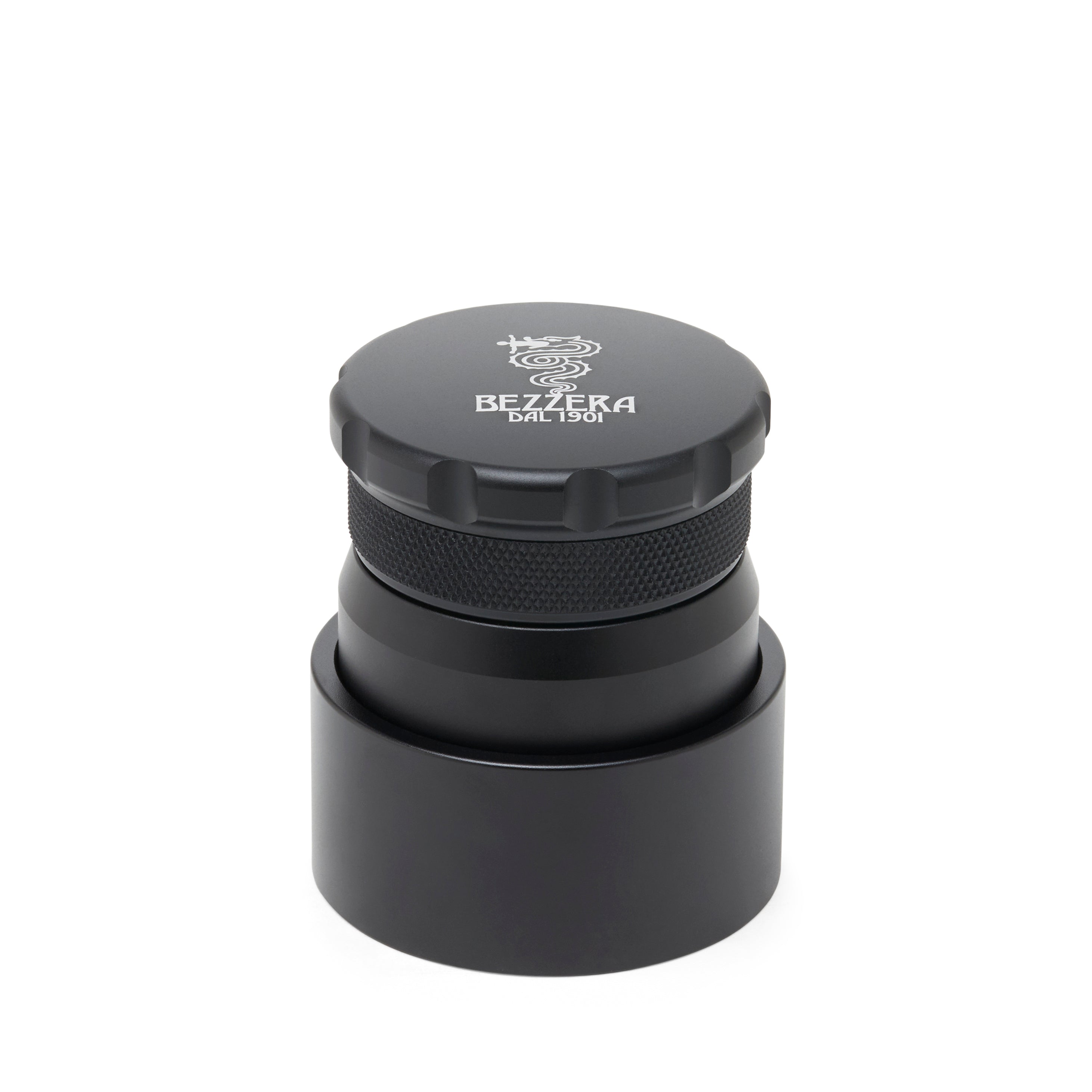 Bezzera Needle Distribution Tool - Thumbnail 3