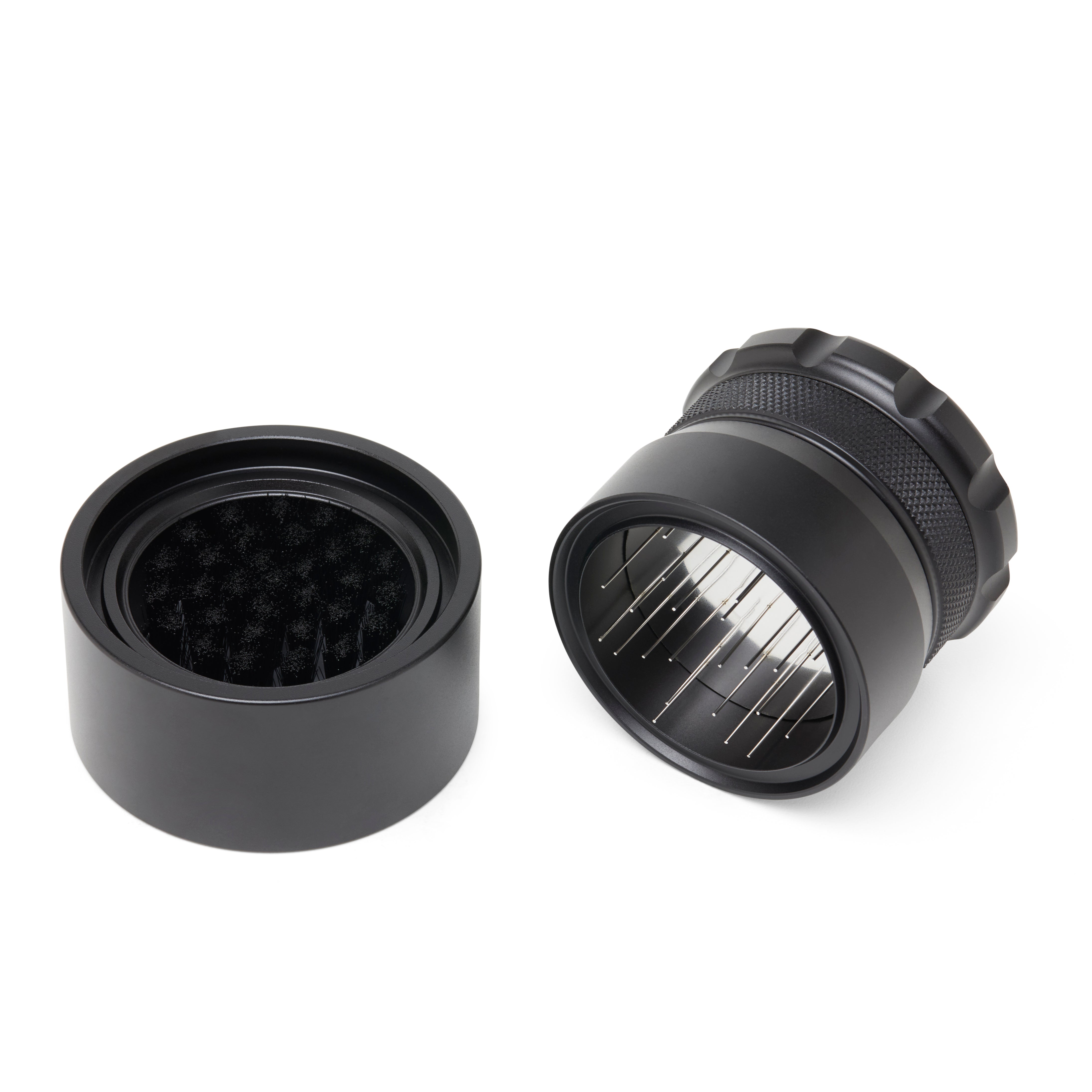 bundlerphoto_BZDIST58_C_3.jpg?