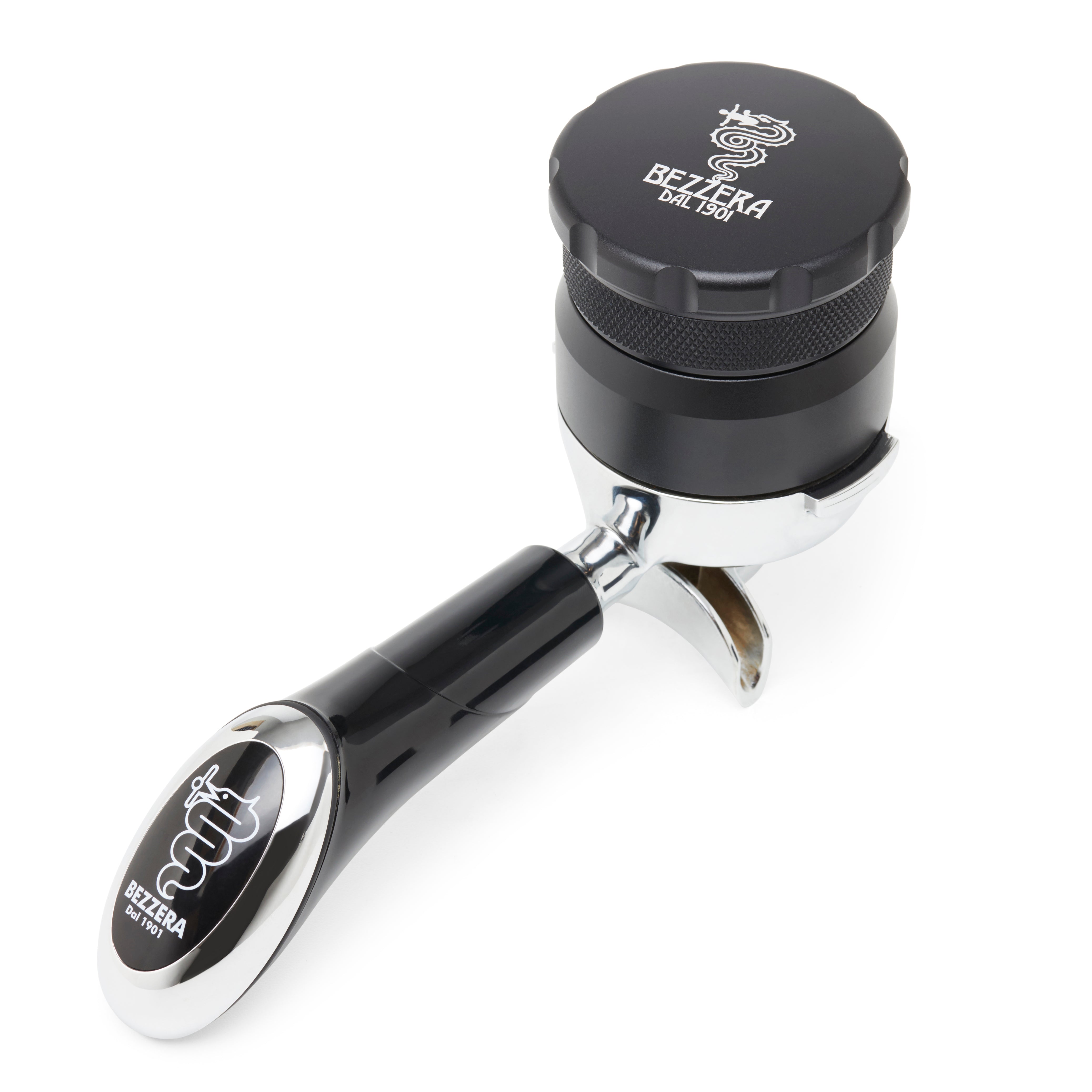 Bezzera Needle Distribution Tool – Whole Latte Love