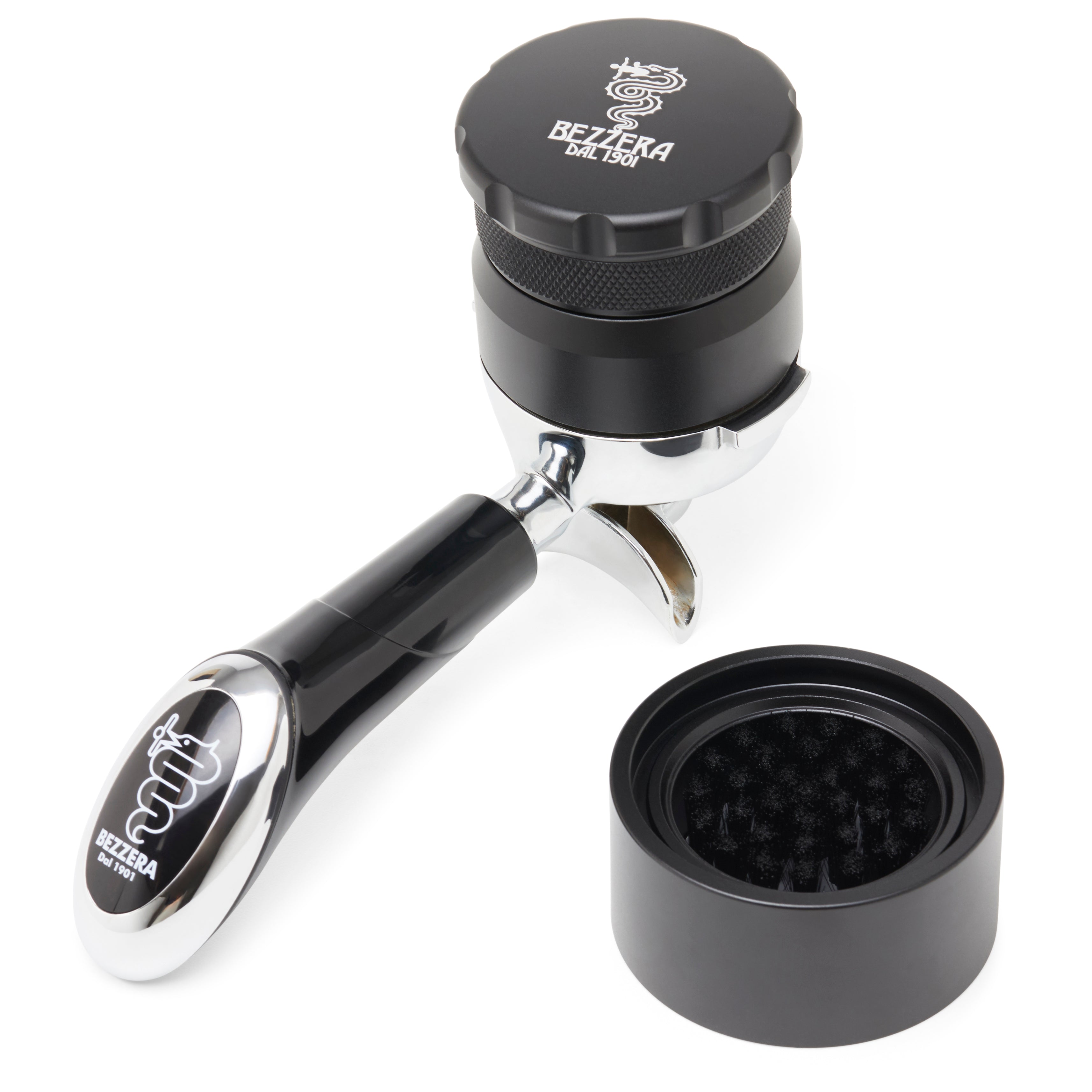 Bezzera Needle Distribution Tool - Thumbnail 4