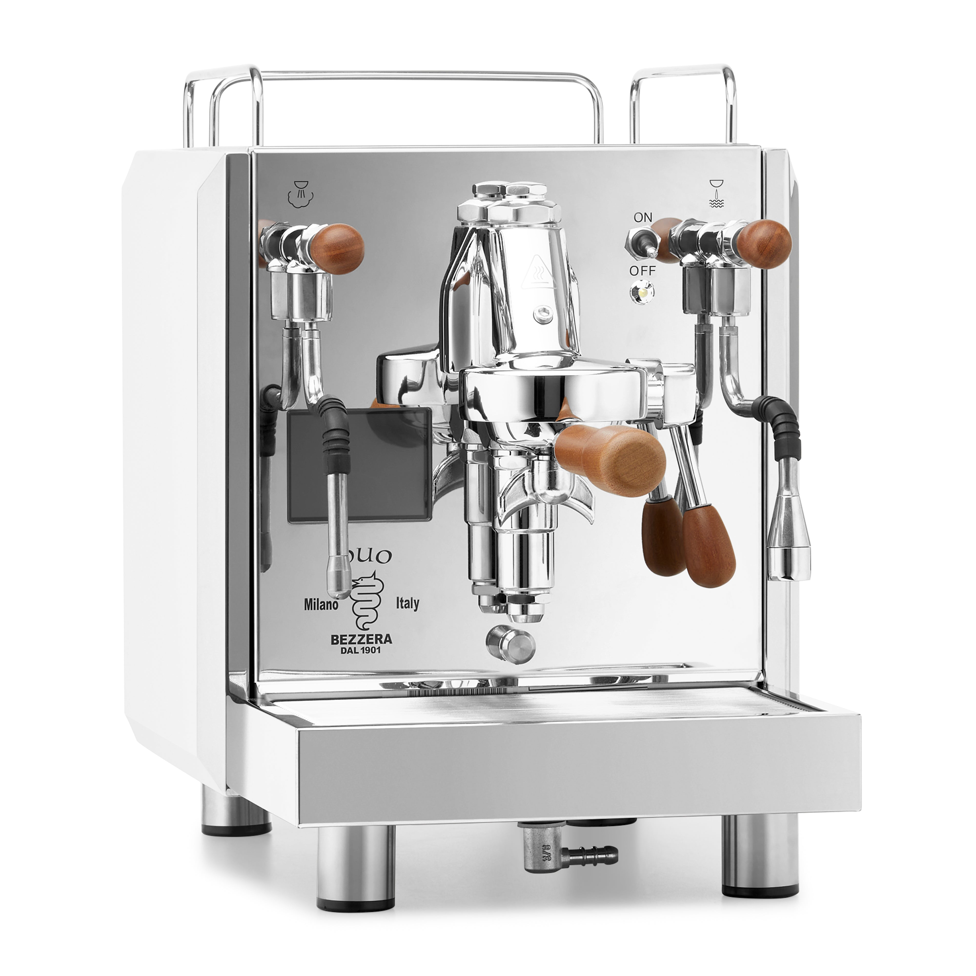 bundlerphoto_BZDUOMNSAP_2000px