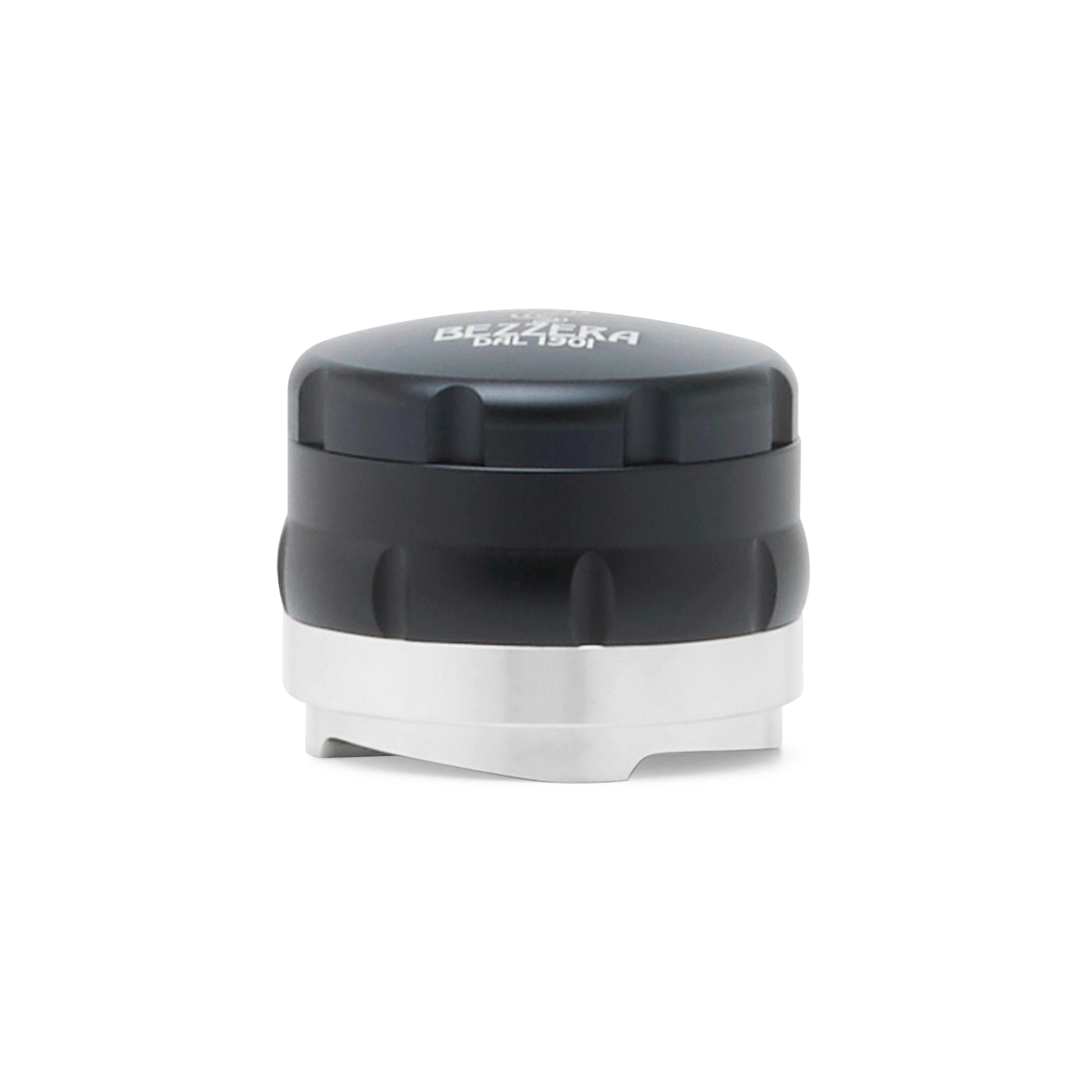 ビセラ　BISERA Bezzera Coffee Leveler – Whole Latte Love