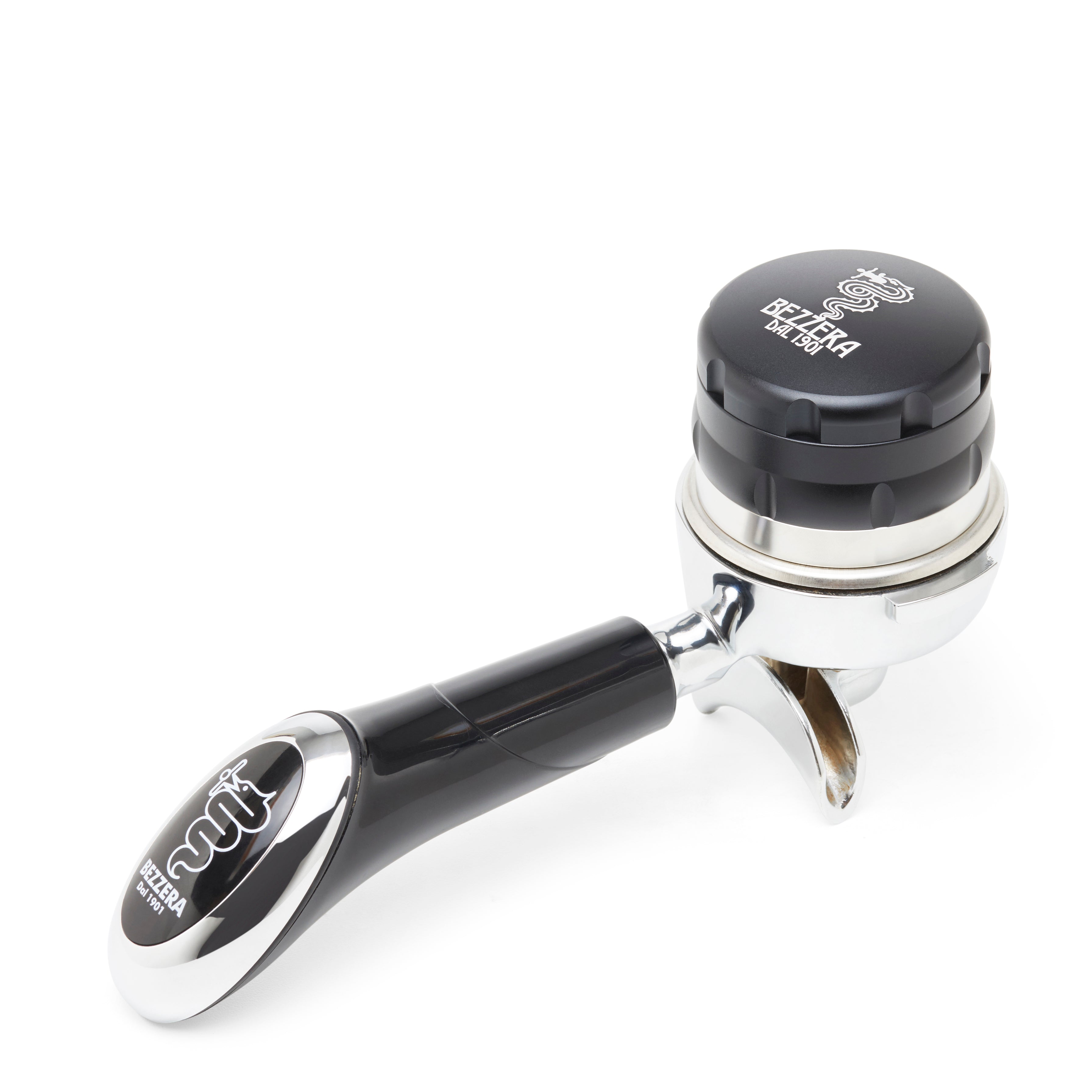 Bezzera Coffee Leveler – Whole Latte Love