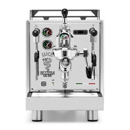 Image 1 of 11 - || Stainless Steel