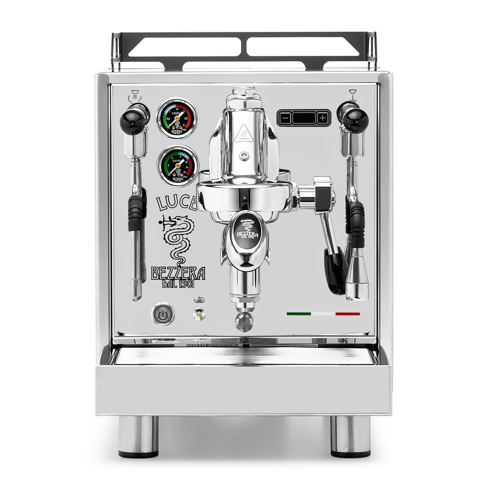|| Stainless Steel