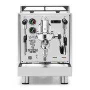 || Stainless Steel