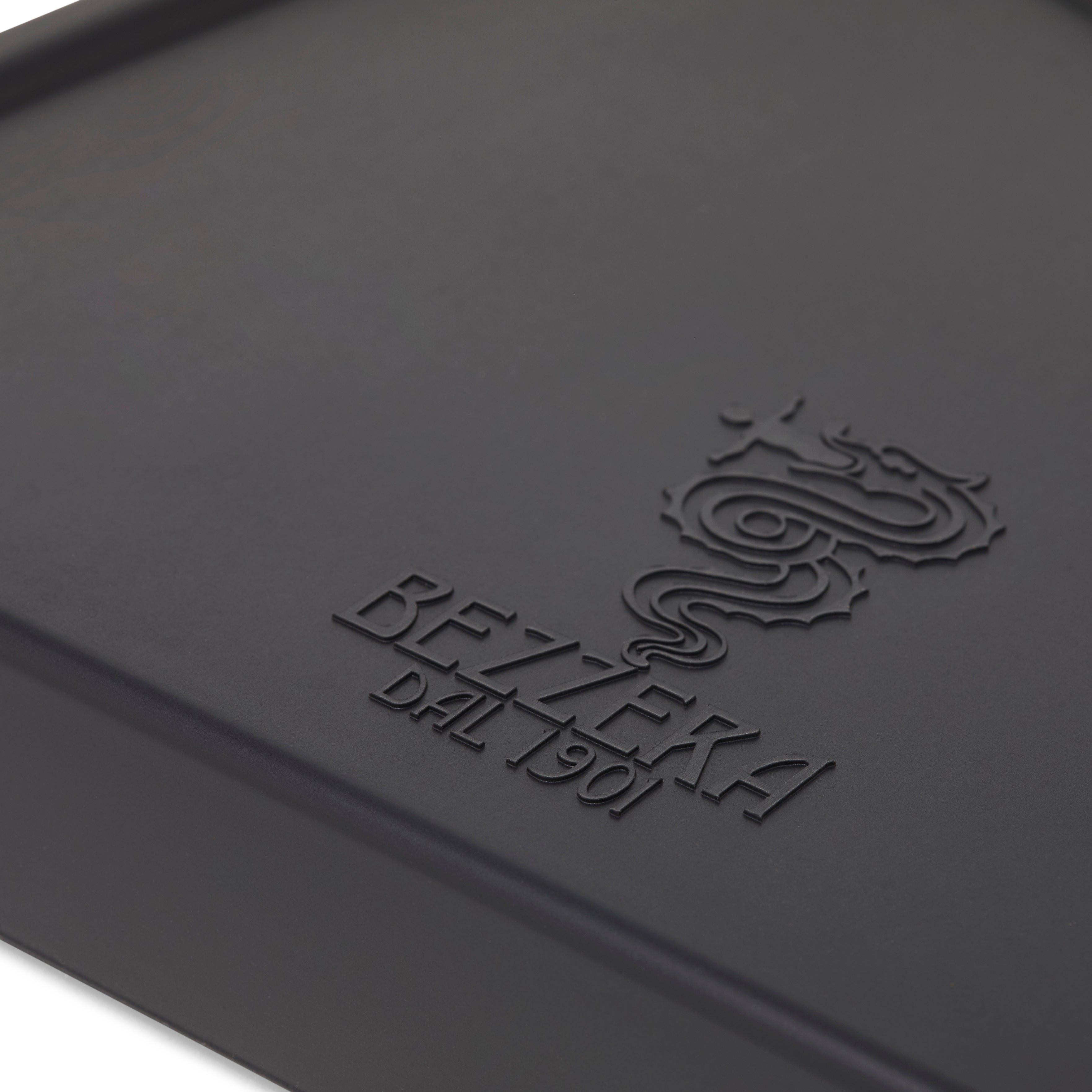 Bezzera Tamping Mat – Whole Latte Love