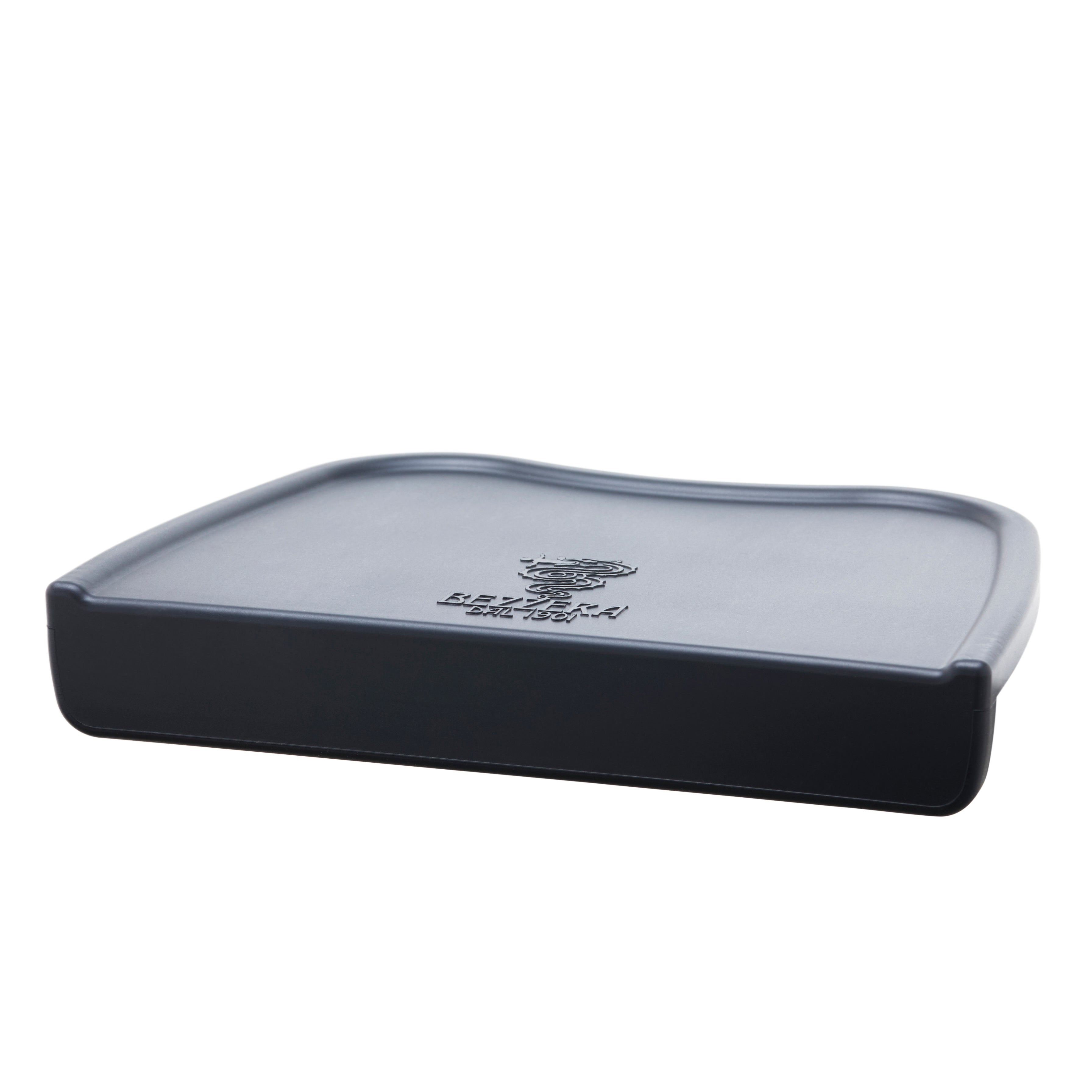 Bezzera Tamping Mat – Whole Latte Love