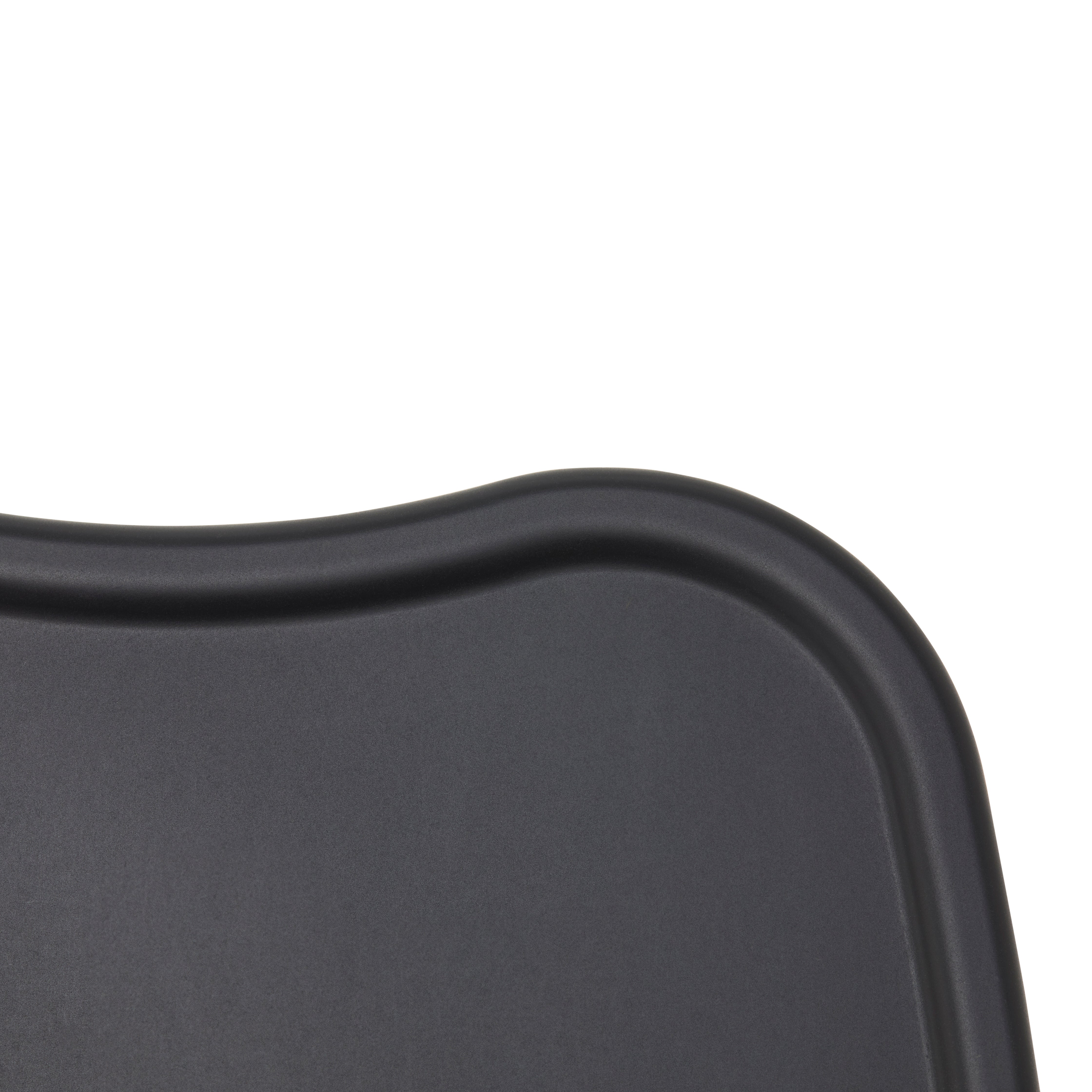 Bezzera Tamping Mat – Whole Latte Love