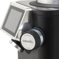 Ceado Rev Steel Espresso Grinder