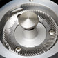 Ceado Rev Steel Espresso Grinder