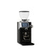 Ceado Rev Steel Espresso Grinder - Weight Based