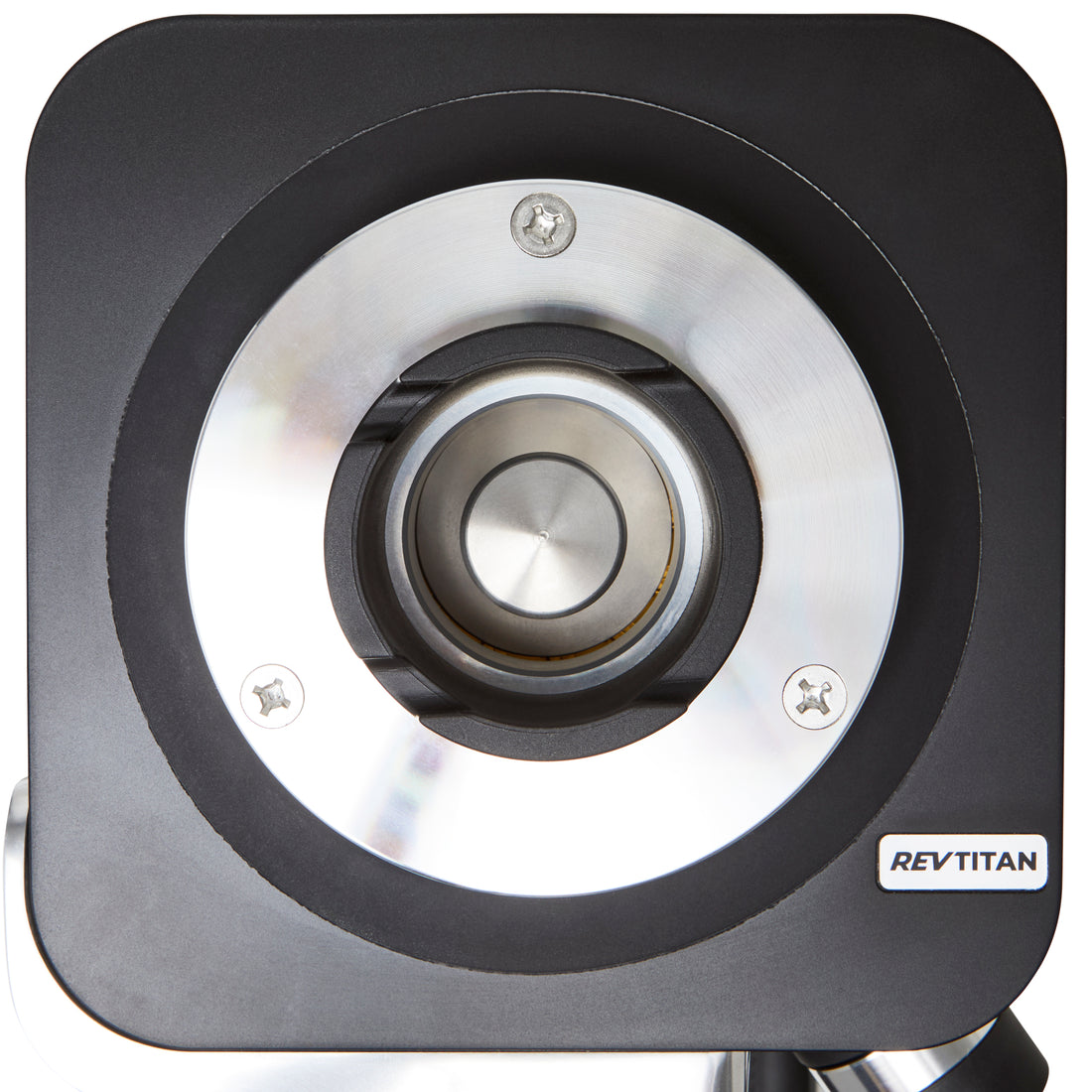 Ceado Rev Titan Espresso Grinder