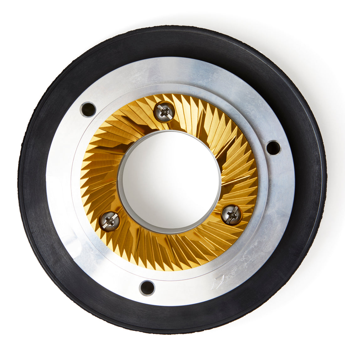 Ceado Rev Titan Espresso Grinder