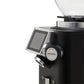 Ceado Rev Titan Espresso Grinder