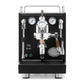 ECM Mechanika Max Espresso Machine